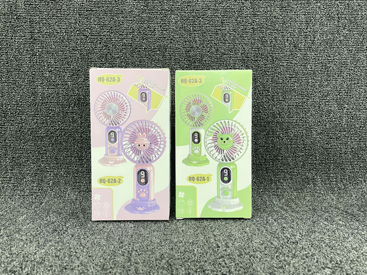 1ECF092683D7773101276231DCB19C