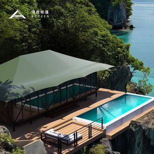 ��ͥ�߶˾Ƶꎤ��ľ�Y���p�ӼӺ���������޾��^�ȼٴ�I�؎���