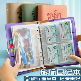 ���д��w����ӛ���Ӱ�TƱ��܇Ʊ�CƱ���Ʊ���ռ����������~��