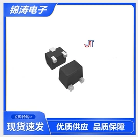 电感器;电阻器;铝电解电容器