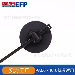 ��܇��������ʽ�����̶������Cе����156-00249 T18RSBH5SD WS1b