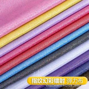 �D��ָ�y�c�������������m�ò�ᘿ����Ϸ����C�𲼜�]����