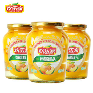 �ٷ���Ʒ�g�����S������ѩ���÷Ҭ�����ζ����^900gX3��