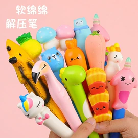笔记本记事本;中性笔;文具套装