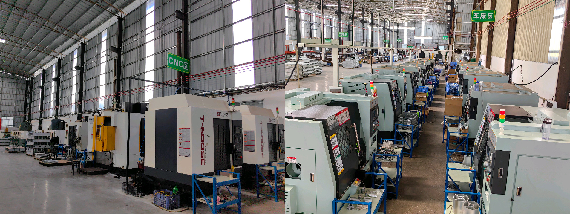 cc55a4bd6b9a872a1b9edb0cb19ac1