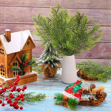 �羳�����������~��֦ DIY�廨�}�Q���h�b��~�Ә����ᘾGɫֲ��