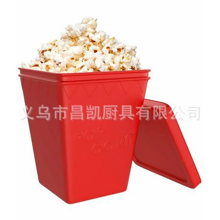 �轺��Բ�α��׻�Ͱ ���ǿ��۵����׻��� Բ���۵��轺���׻�Ͱ