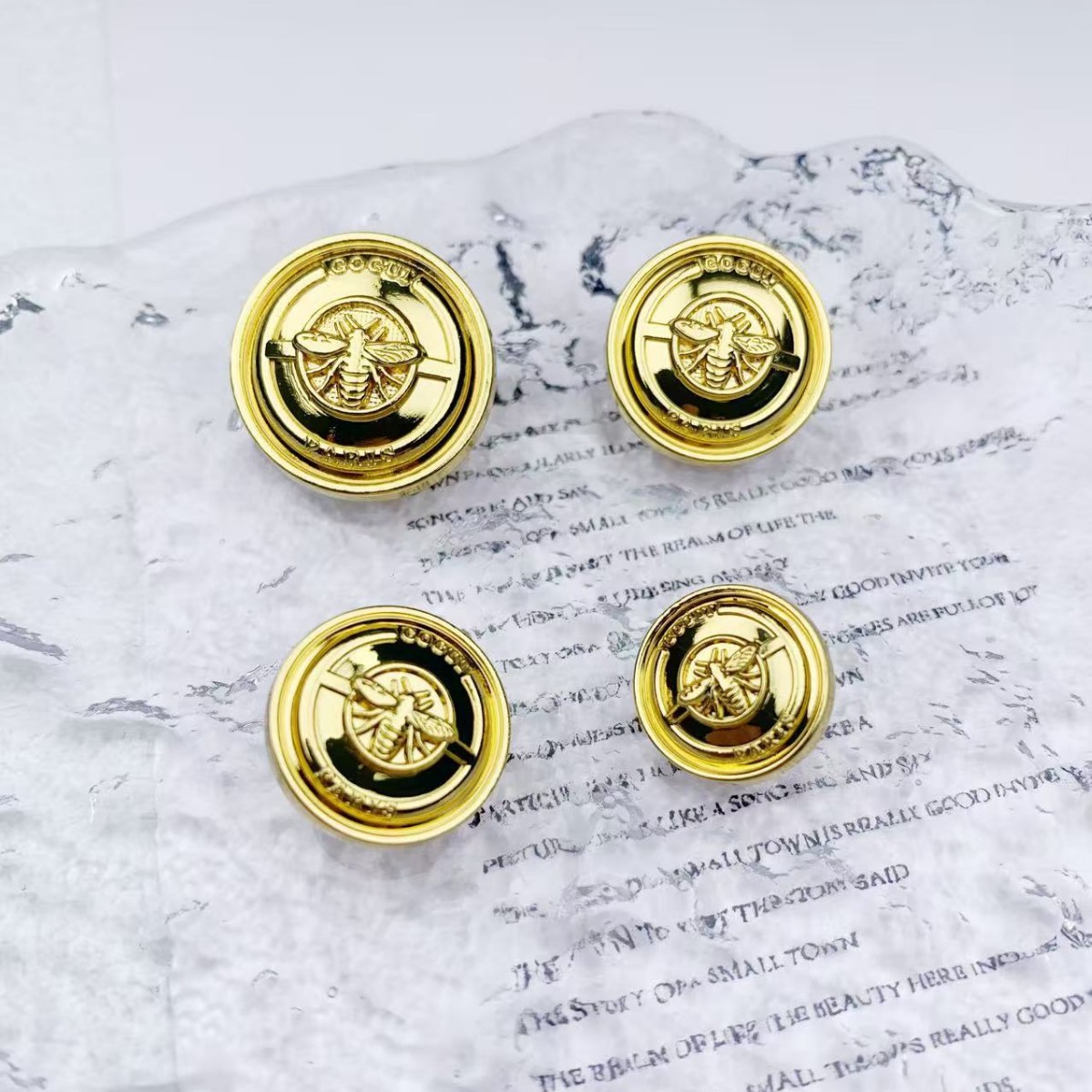 2025-05-11 15:59:54.jpg