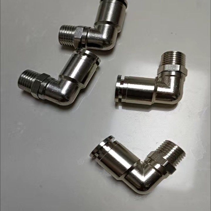 双高水钻机 水阀门无水封水嘴球阀分 4分出水口160C 180F