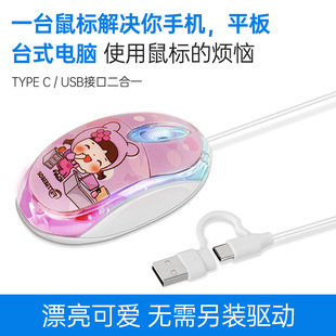 Typec USB�p�ӿ��о�����m��Mac�Pӛ��̨ʽ��X�֙Cƽ�����w���W