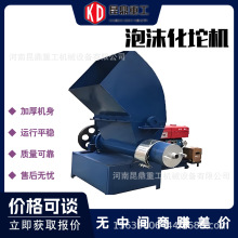 С����ʽ��ĭ����Ceps�����޷����ڻ�һ�w�C��ĭ�ܻ�����C