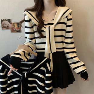 �ﶬ����܊�I�l�yᘿ���Ů2025�¿�كɼ����������L��ë��С���L