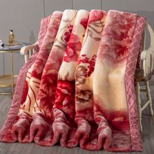 ���᠖ë̺�p�ӼӺ��c��t�w̺�������p��̺�ӌW�����ᴲ�ζ���