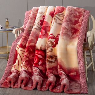 ���᠖ë̺�p�ӼӺ��c��t�w̺�������p��̺�ӌW�����ᴲ�ζ���