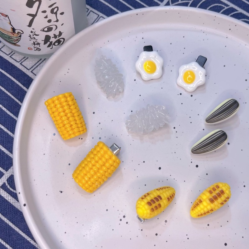 微信圖片_20230505094215