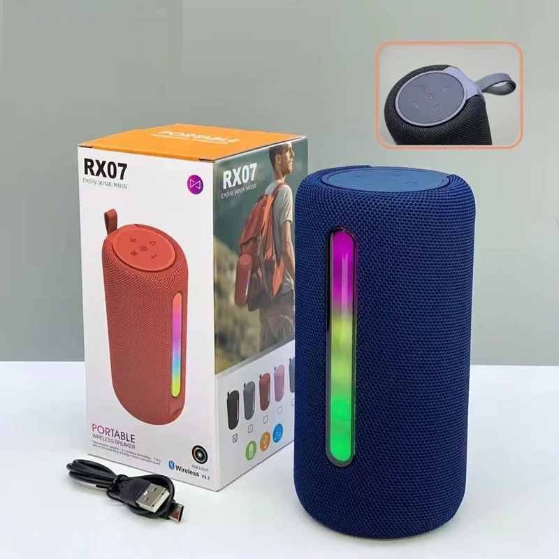 微信圖片_20241211165858