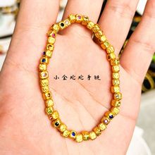 Խ��ɳ��ò���ɫ�ŷ��N�y���KС����ʺ緽�����Ů�ֹ����ִ�