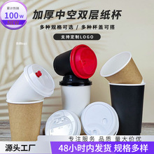 �����w����пմ���p��78�Ӻ�ţƤ���ȼ�����ُ��19һ����