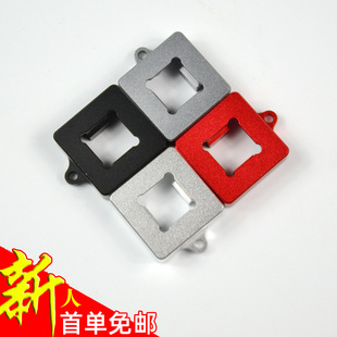 New 3-in -1 shaft tester mechanical keyboard shaft opener Cherry Cherry gaote Kaihua CNC aluminum alloy