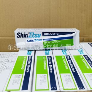 ��ԽKS-64늚�^���ܷ�֬������ˮ����֬�^���ͽ�늷��P�ܷ��z