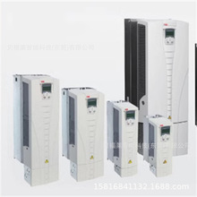 ABB��Ƶ�� ACS580-01-430A-4 �ֻ���Ӧ ACS580-01-145A-4���