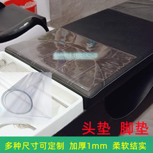 #A12��ˮ�|ϴ�^����ˮ�|�^����l�ȷ�ˮ�z���㯟�|���l���ˮ�z�|