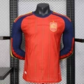 2026 World Cup #Spain Home