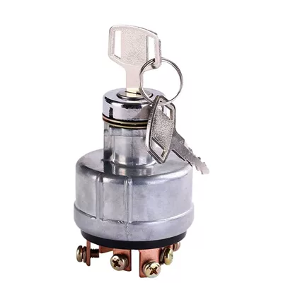 235 245 244 Traktor 1991035C1 1991036C1 1271716C1 Alışdırma Açar