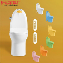 �����ڼҾߏS���S�����l ������ �׃��@�����մɲ�ɫС����������