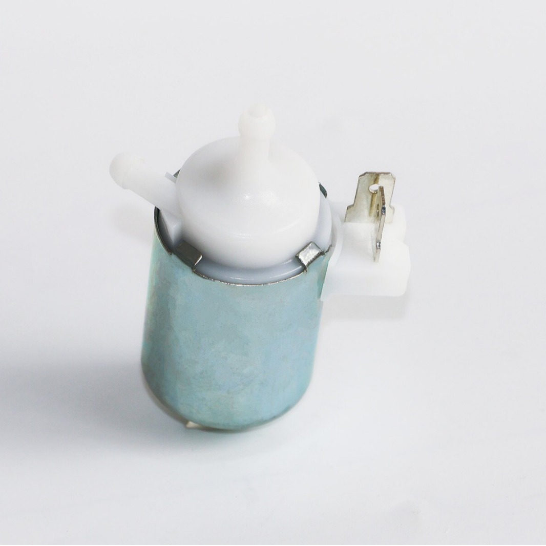 全新供应汽车风窗汽车洗涤泵喷水电机喷水马达