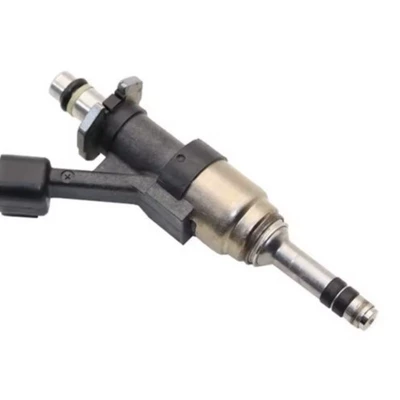 Oil pump, nozzle 12668649 FJ1217