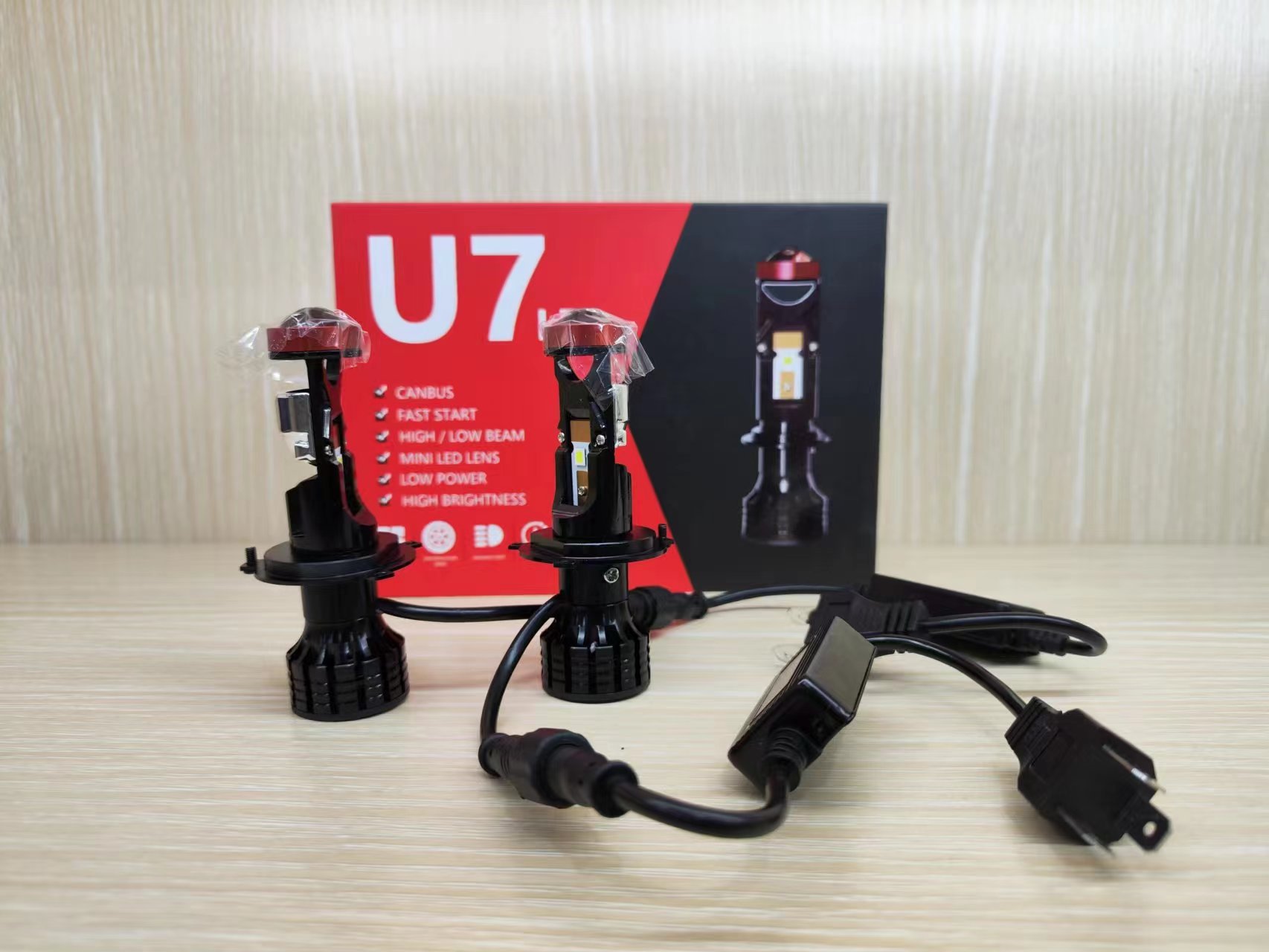 微信图片_20221215090948