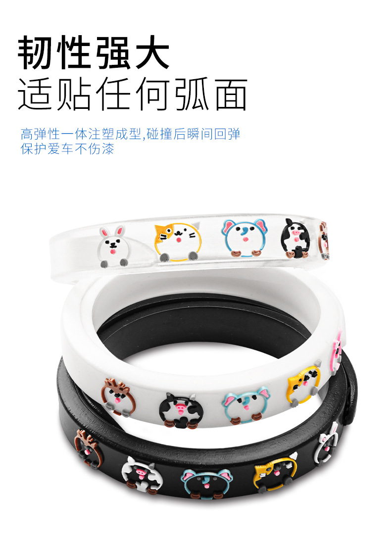 详情_06.jpg