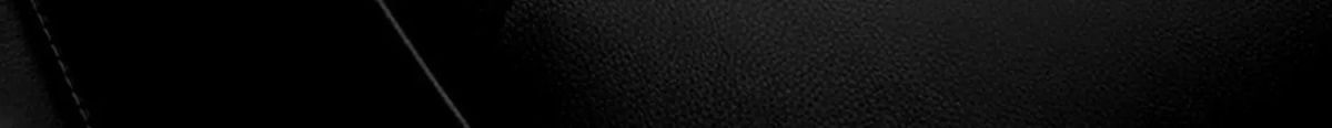 Applicable to Hong Kong version of overseas right rudder car TOYOTA Toyota CHR Corolla RAV4 seat cover cushion car seat cover