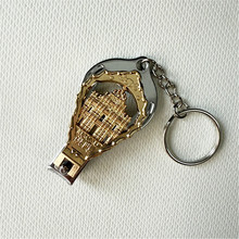 �๦���\�Ͻ��_ƿ��耳׿� ����ָ�׼�耳ג�������_ƿ��ָ�׼�