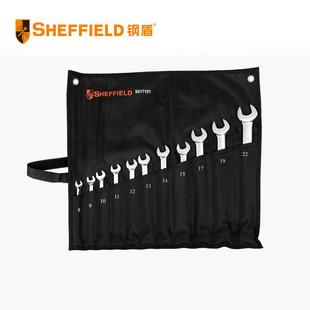 䓶ܣ�SHEFFIELD��9���׹��ƾ���������L���ֽM�� S017100����