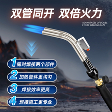 ?�o���������{С�͸ߜؼ��ñ����~�X�ܾS�޺���MAPP���w