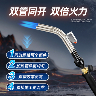 ?�o���������{С�͸ߜؼ��ñ����~�X�ܾS�޺���MAPP���w