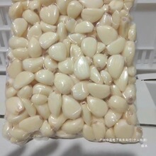 ȥƤ℃ƤrֹƤƤʳɢb