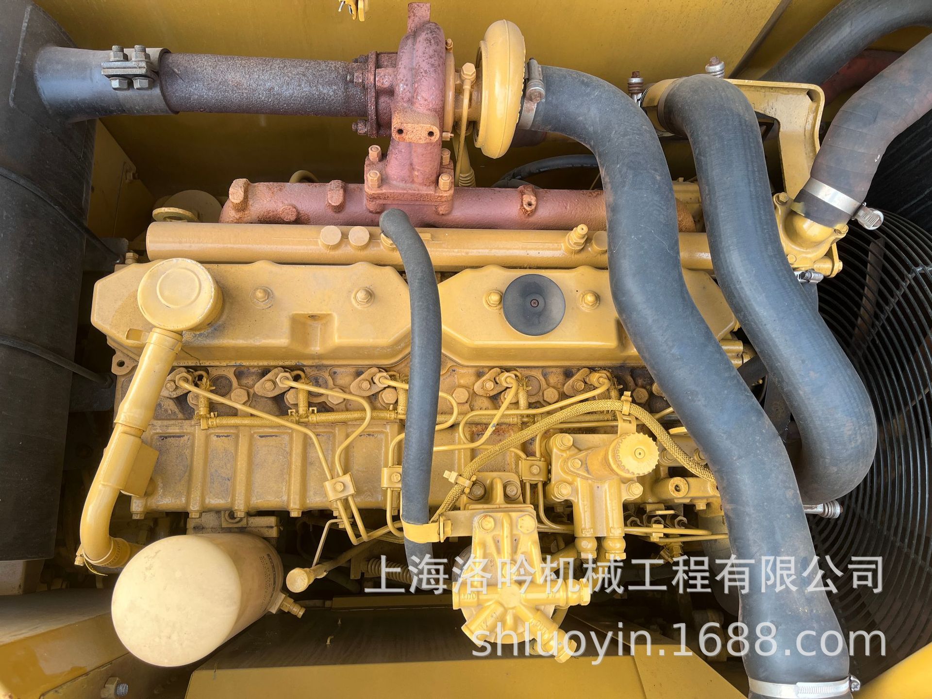 微信图片_20230818145927.jpg