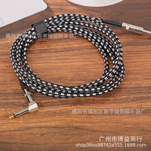 ����늼����B�Ӿ�635���l������ؐ˹��ӹ�������ν��뾀