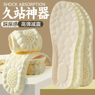 Ӻ노вʺ\ӷЬ|ȫ͸ⲻ_SЬ|