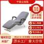 办公多功能家用腰部按摩椅