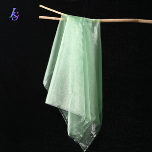 Ĩ��G�u׃�W�������� diy�ֹ����b����ܛ����̨�����b�픻�c