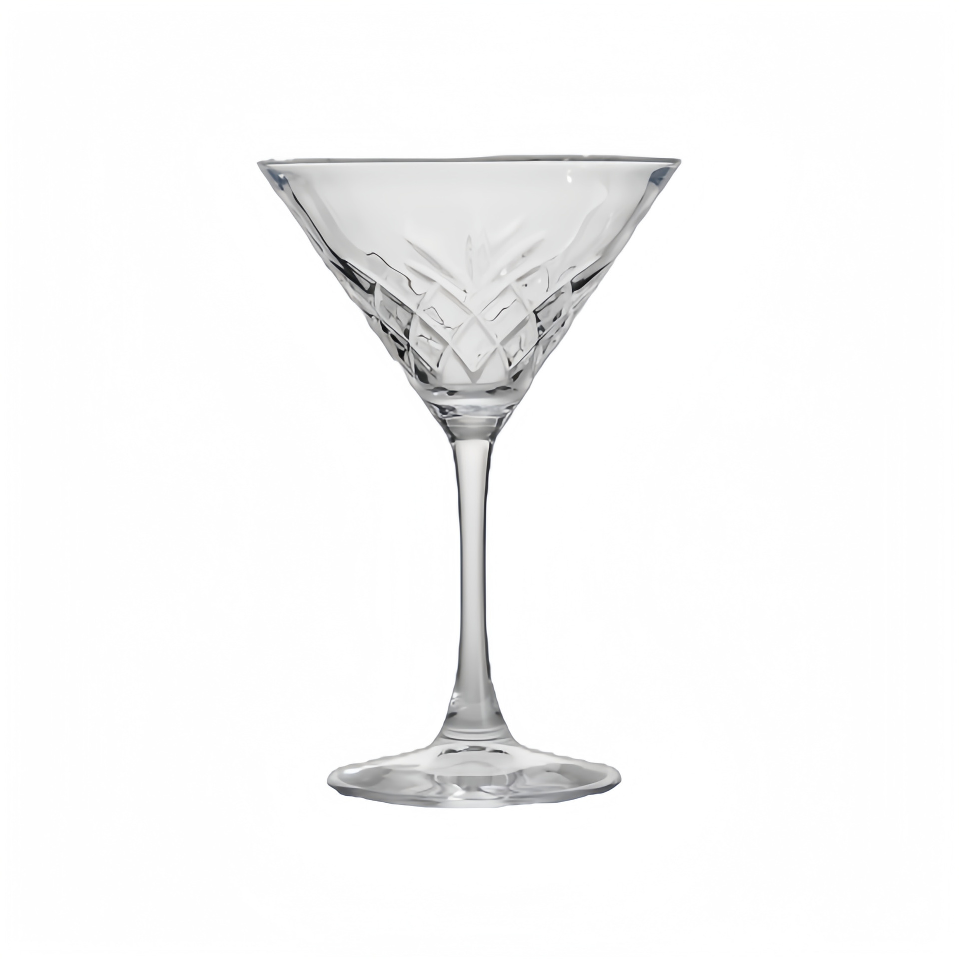 Venta al por mayor relieve multifuncional tazas de champán tazas de vino espumantes tazas de vino tazas de cóctel