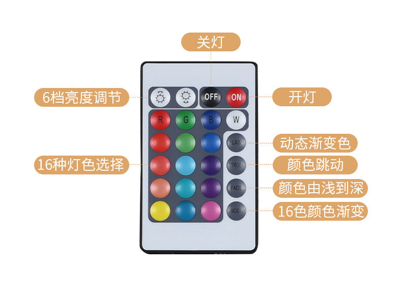 18球手提灯_外贸版_详情页_06