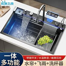 �L�~�w���ٲ��N��304ϴ�˔��@���P䓼{��ˮ�ۉ��y�β۷�C����