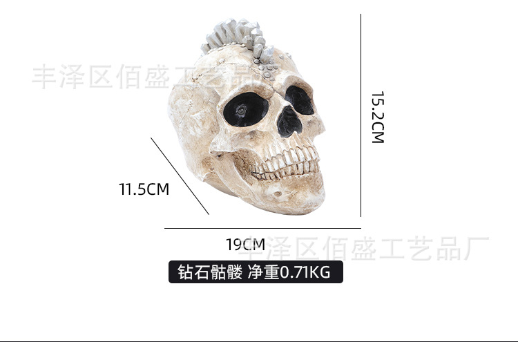 修改1.jpg