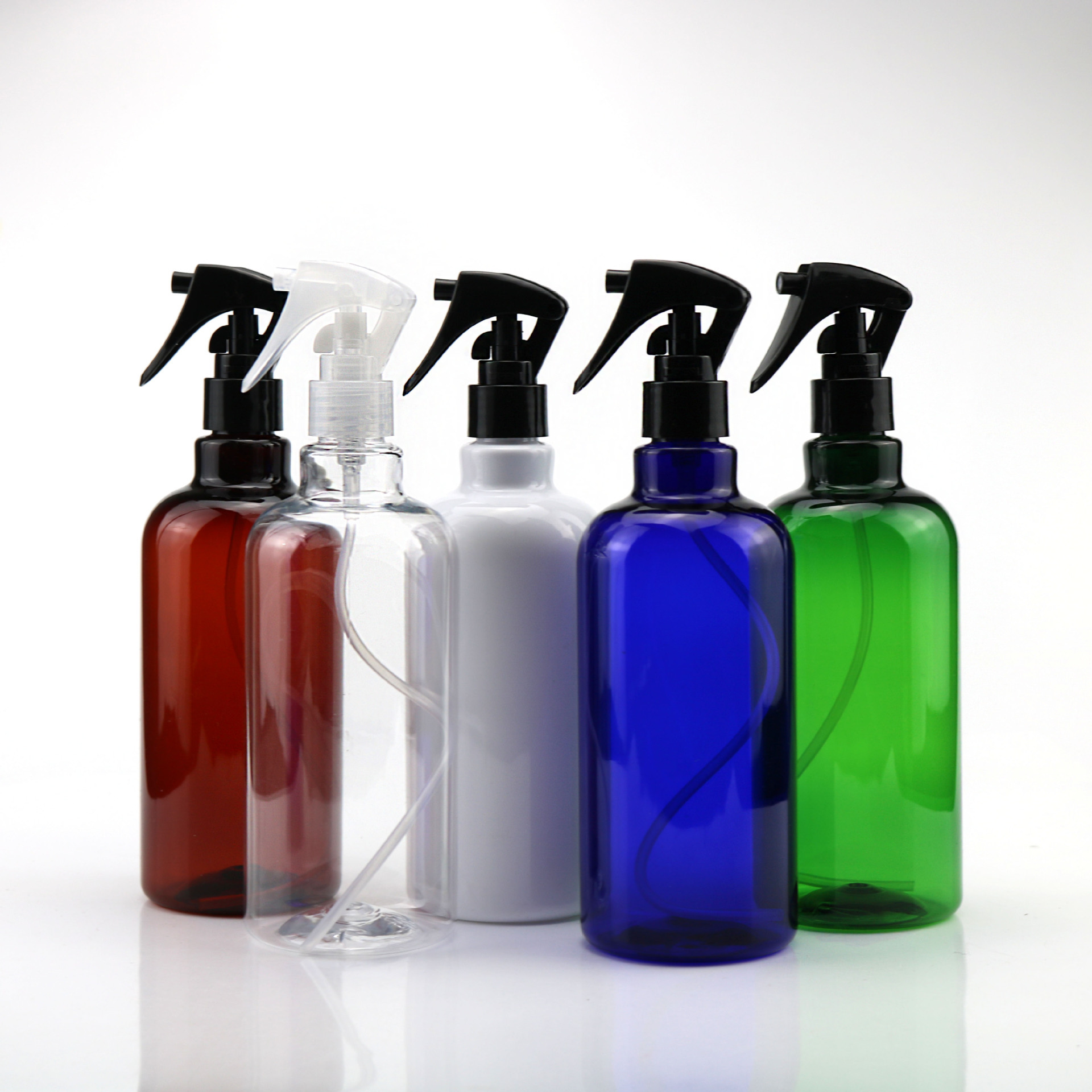 O1CN019LIQO41V3veR3CMMH_!!2200