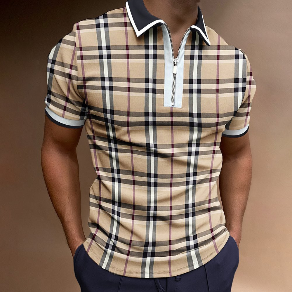 POLOS-78